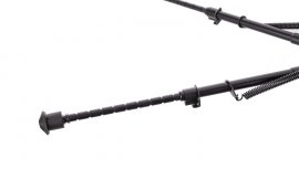 Bipod Venox 9-15" Fix 11mm és 22mm