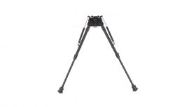 Bipod Venox 9-15" csuklóval 11mm és 22mm