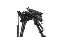 Bipod Venox 9-15" csuklóval 11mm és 22mm