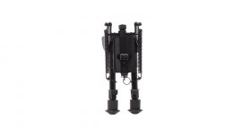 Bipod Venox 6-9" csuklóval 11mm és 22mm