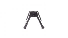 Bipod Venox 6-9" csuklóval 11mm és 22mm