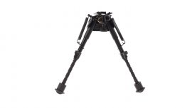 Bipod Venox 6-9" csuklóval 11mm és 22mm