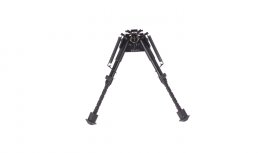 Bipod Venox 6-9" csuklóval 11mm és 22mm