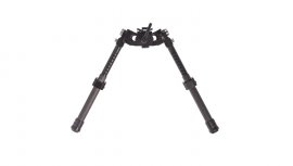 Bipod Venox V10 11mm és 22mm