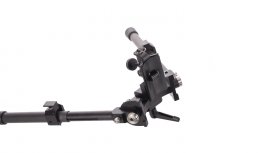Bipod Venox V10 11mm és 22mm