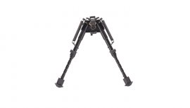 Bipod Venox 6-9" csuklóval és karral 11mm és 22mm