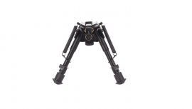 Bipod Venox 6-9" csuklóval és karral 11mm és 22mm