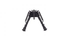 Bipod Venox 6-9" csuklóval és karral 11mm és 22mm