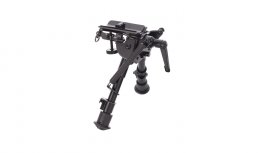 Bipod Venox 6-9" csuklóval és karral 11mm és 22mm