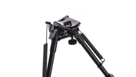 Bipod Venox 9-15" csuklóval és karral 11mm és 22mm
