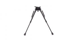 Bipod Venox 9-15" csuklóval és karral 11mm és 22mm