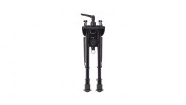 Bipod Venox 9-15" csuklóval és karral 11mm és 22mm