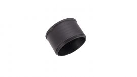 Killflash Valiant Zephyr Gen1 50mm