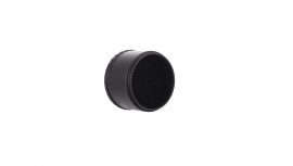 Killflash Valiant Zephyr Gen1 50mm