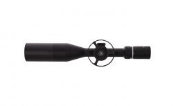 Valiant 90mm paralaxis kerék