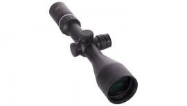 Valiant Kronos 3-12x56 SF SIR FBR céltávcső