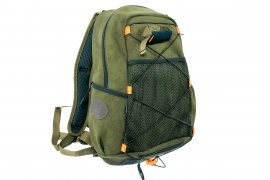 Vadász hátizsák TETRAO Green Spider 25l
