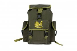 Vadász hátizsák TETRAO Classic 20l