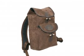 Vadász hátizsák TETRAO Luxury 20l