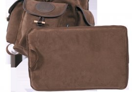 Vadász hátizsák TETRAO Luxury 35l