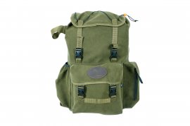 Vadász hátizsák TETRAO Green Hunter 40l
