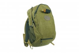 Vadász hátizsák TETRAO Green Air 25l