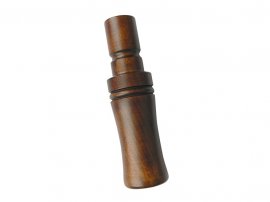 Kacsa vábnička Gunbroker DC02