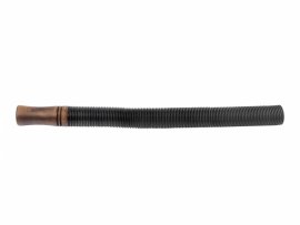 Vábítócsali vaddisznóra Gunbroker WBC02 Hog Grunter