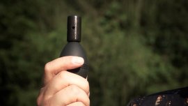 Őzcsalogató Gunbroker RDC01