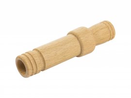 Gunbroker FC06 rókacsali