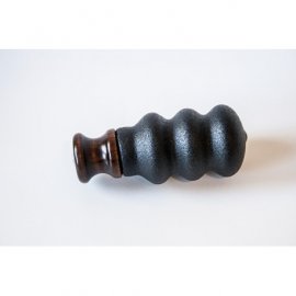 Róka vábnička Gunbroker FC041 Mouse Squeaker