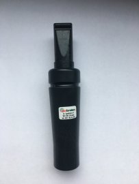 Gunbroker KRC01 varjú- és egyéb korvid-csalogató