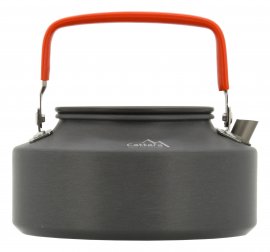 Cattara ORANGE 1100ml vízforraló