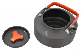 Cattara ORANGE 1100ml vízforraló