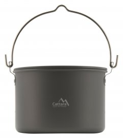 Cattara FIELD kotyogó 5000ml