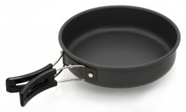 Cattara TRIPPLE edénykészlet, 3 db