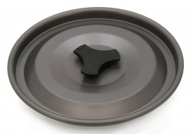 Cattara TRIPPLE edénykészlet, 3 db