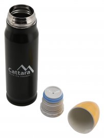 Termosz Cattara LOAD 450ml
