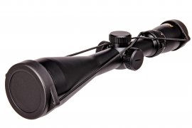 FOMEI 4-16x56 BEATER II SMC G4 céltávcső