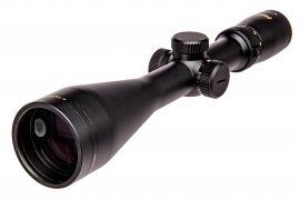 FOMEI 4-16x56 BEATER II SMC G4 céltávcső