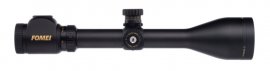 FOMEI 3-18x56 FOREMAN HTC PRO DX céltávcső