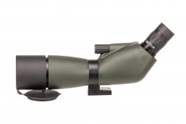 Monokulár FOMEI 15-45x60 FMC