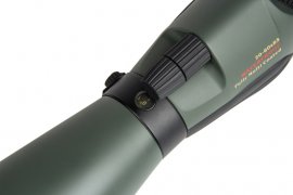 Monokulár FOMEI 20-60x85 FOREMAN PRO ED DF HTC/DEC
