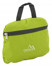Batoh Cattara 20l, összecsukható