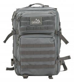 Hátizsák Cattara 45l BLUE-GREY
