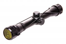 Távcső TERRONIC 4x32 Light