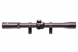 Távcső TERRONIC 4x20 Light