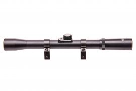 Távcső TERRONIC 4x20 Light