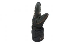 Fűthető kesztyű AG2 Fire-Glove - méret M