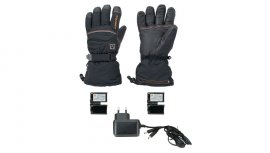Fűthető kesztyű AG2 Fire-Glove - méret M
